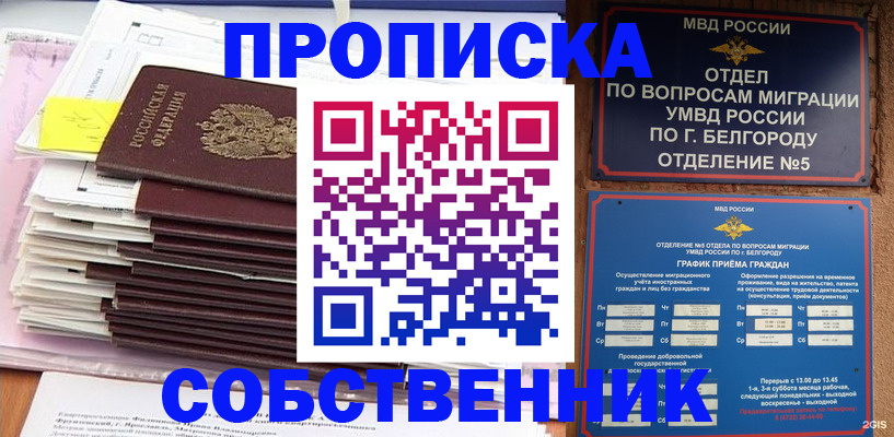 прописка законно в Волчанске